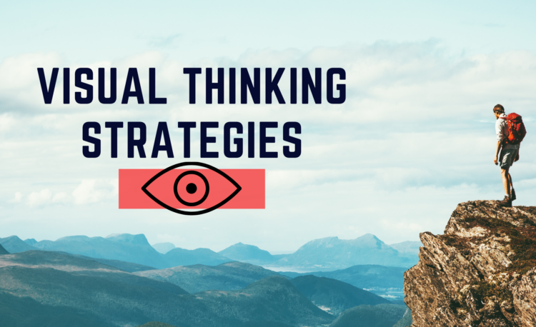 Visual Thinking Strategies in the Classroom